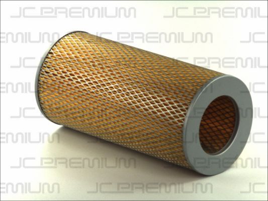 JC PREMIUM Õhufilter B22045PR